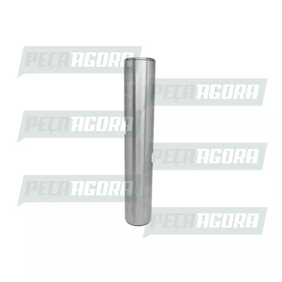 PINO MANGA DE EIXO VW 16T MEDIDA STD 45,55 MM FORD GEN. MOTORS VOLKSWAGEN       
