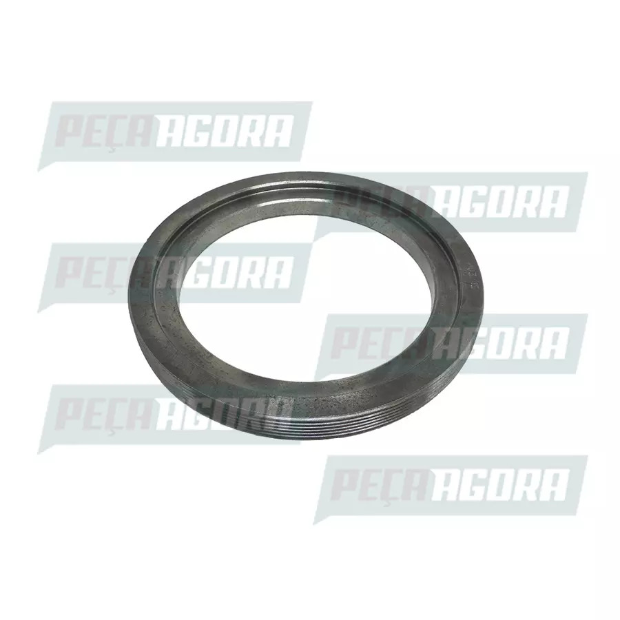 PORCA DIFERENCIAL  DAF GEN. MOTORS VOLKSWAGEN FORD AGRALE PARA IVECO     (915208