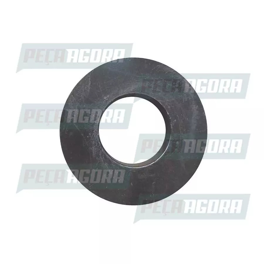 DISCO ESPACADOR QUINTA RODA FONTAINE 3 1/2 CARRETAS            (2000174)