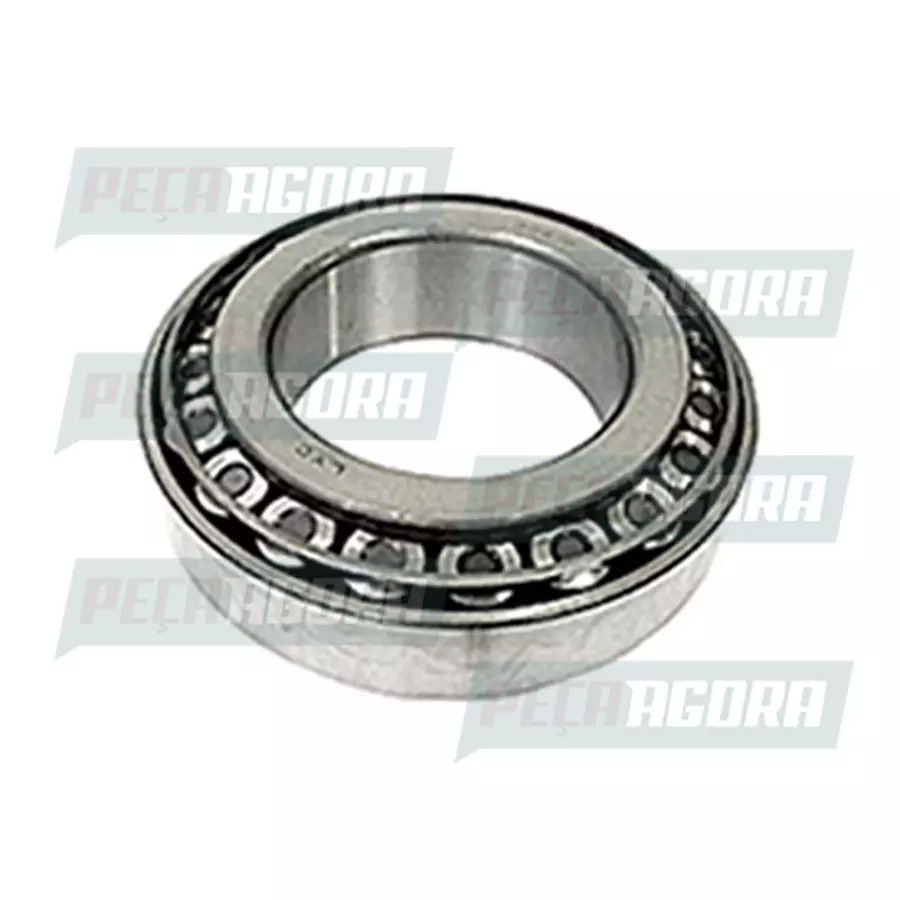 ROLAMENTO RODA EXTERNO 140 MM X 79 MM X 42 MM (EXTRA LARGO) RANDON VOLVO        