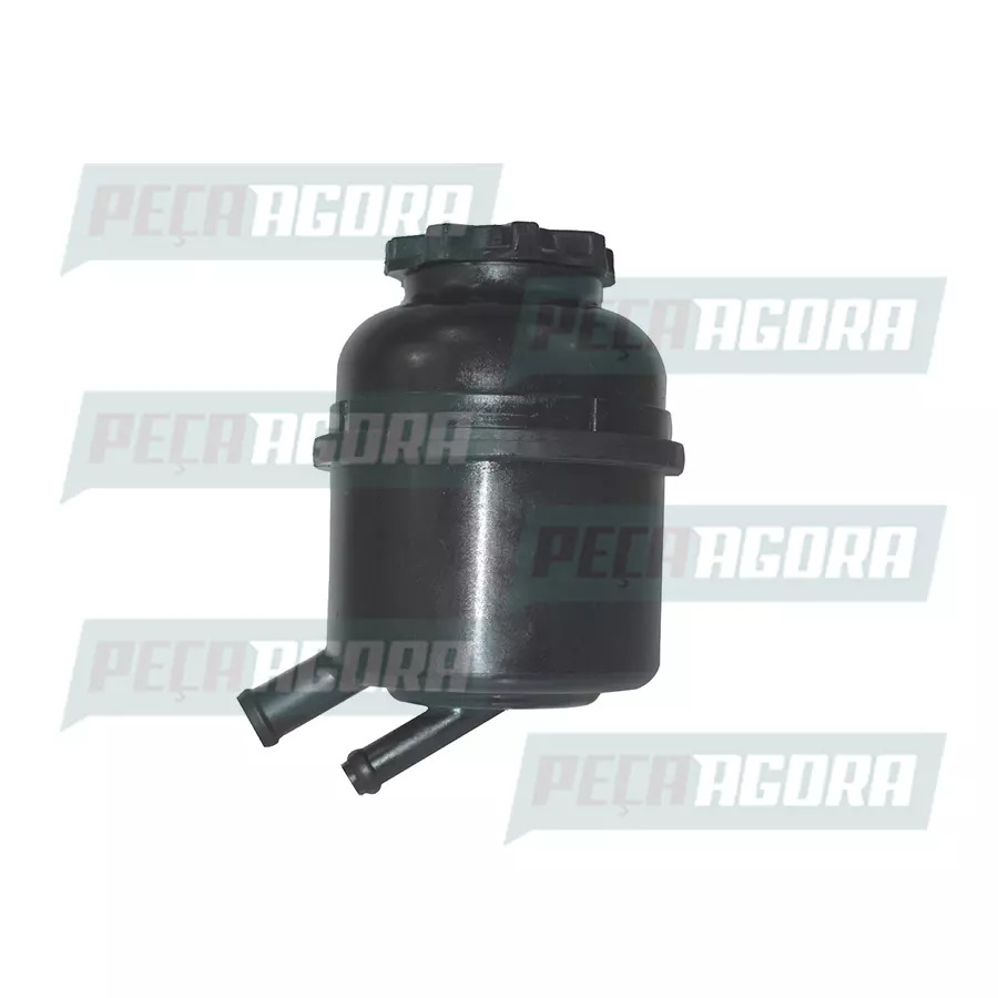 RESERVATORIO OLEO DIRECAO HIDRAULICA GEN. MOTORS GEN. MOTORS   NISSAN      (9323