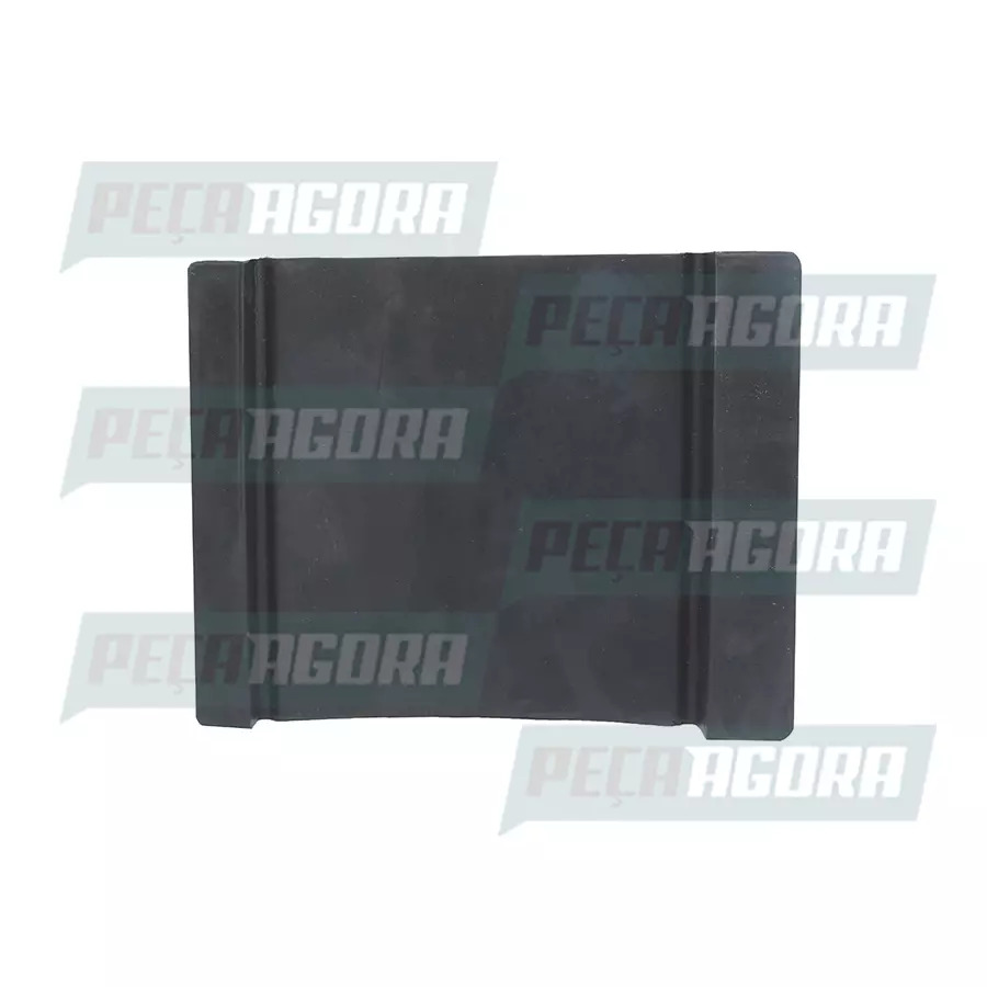 COXIM QUINTA RODA INFERIOR JOST 3 1/2 (MENOR) CARRETAS            (260000033,)