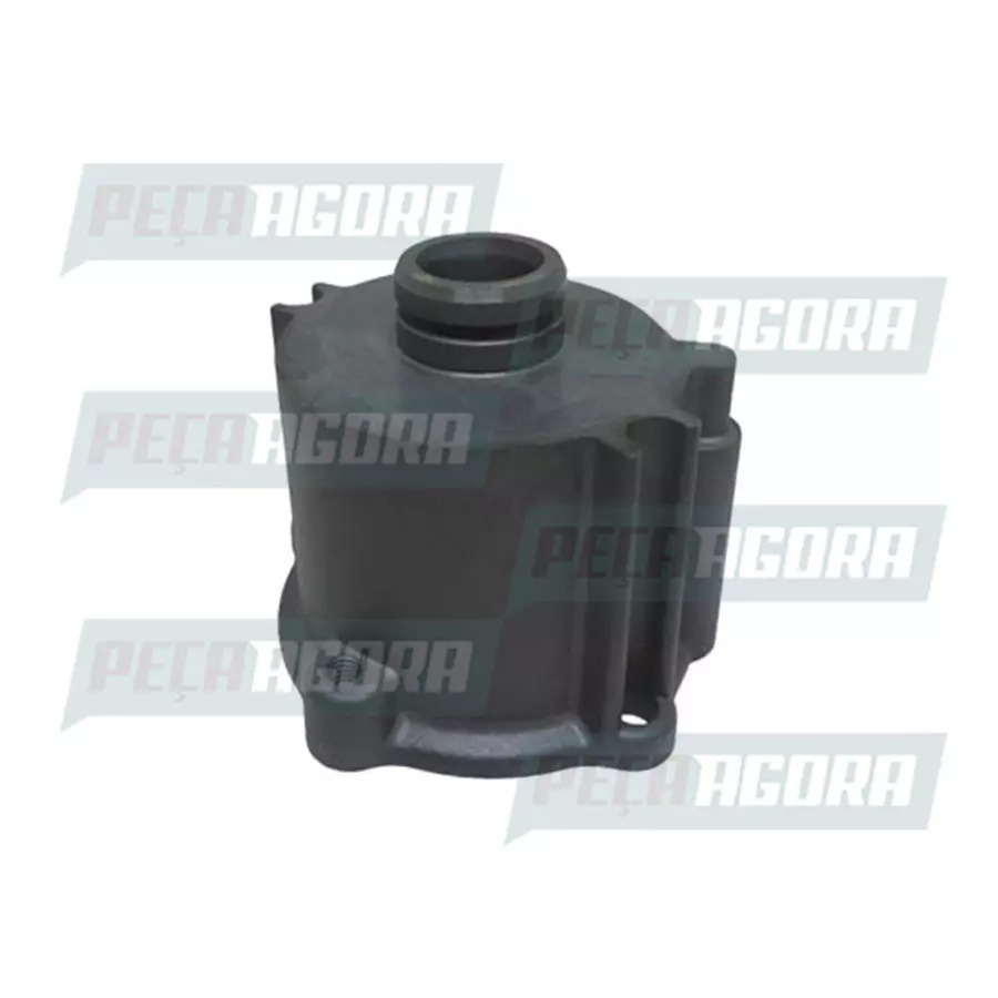 CANECA TROCA CAIXA CAMBIO CAMBIO VT2014 VT2214 VT2514 SR1700 SR1900 VOLVO       