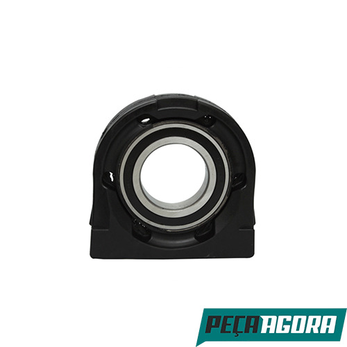 ROLAMENTO CARDAN VOLVO FH FM  VW CONSTELLATION  PARA IVECO EUROTECK TRAKKER EURO