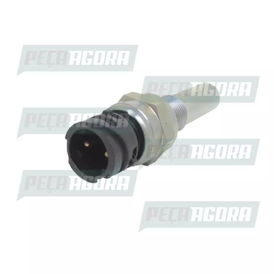 SENSOR VELOCIMETRO MERCEDES TODOS CAMBIO G210-16 G211-16 G240-16 G260-16 2 PINOS