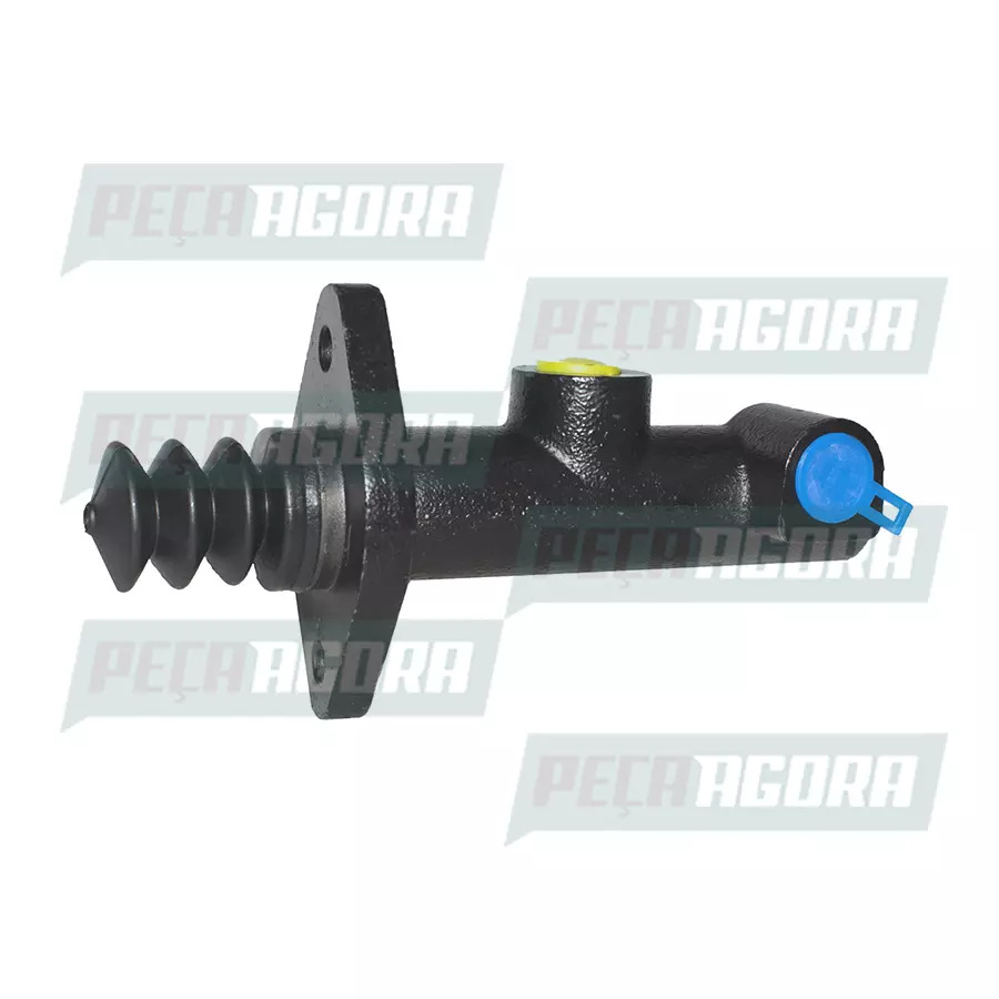 CILINDRO EMBREAGEM MESTRE VW 5150 8150 8160 9160 15190 17210 17230EOD 17190 2323