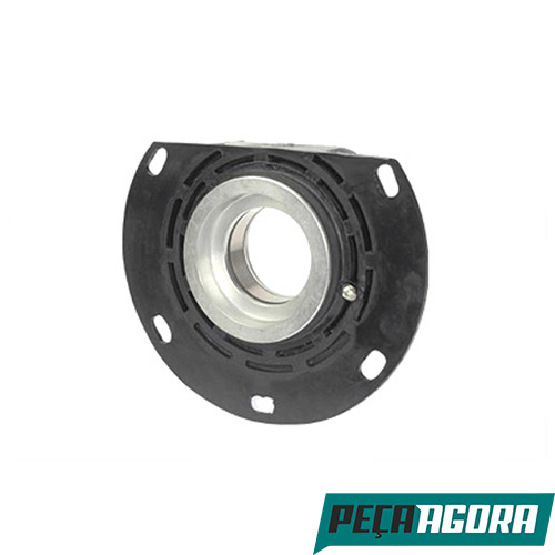 ROLAMENTO CARDAN VOLVO N 10/ N 12/ NL 10/ NL 12 COM BORRACHA (R2001)