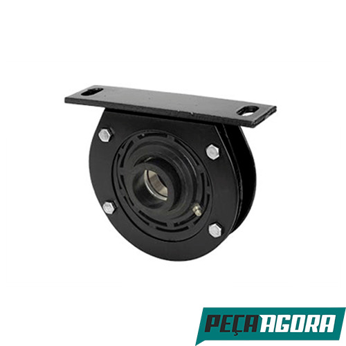 SUPORTE CARDAN COMPLETO GM GENERAL MOTORS VOLKSWAGEN 7100 (52258583)