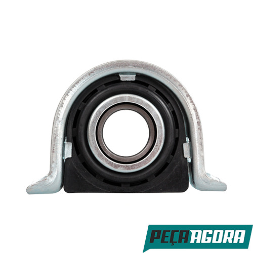 SUPORTE CARDAN COMPLETO MERCEDES 1723/ L 1623/ LS 1623/ 2423 (3844107340)
