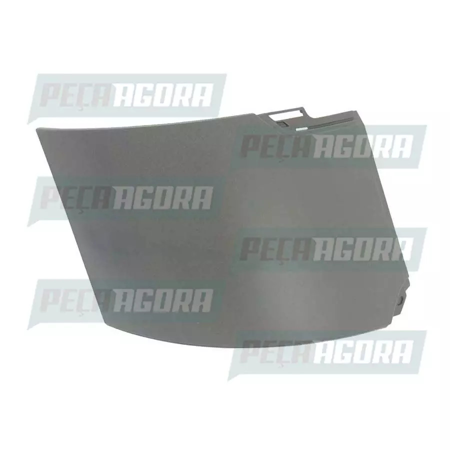 ACABAMENTO CAPO DIR. VOLVO            (82858516,)