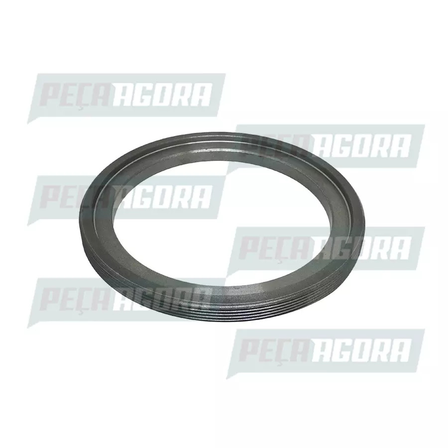 PORCA DIFERENCIAL  PARA IVECO DAF GEN. MOTORS MERCEDES VOLVO FORD VOLKSWAGEN   V