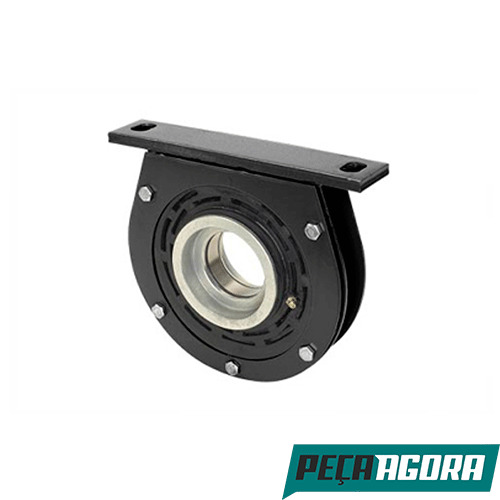SUPORTE CARDAN COMPLETO  VOLVO N 10 N 12 NL 10 NL 12 N 10 BR (1696389)