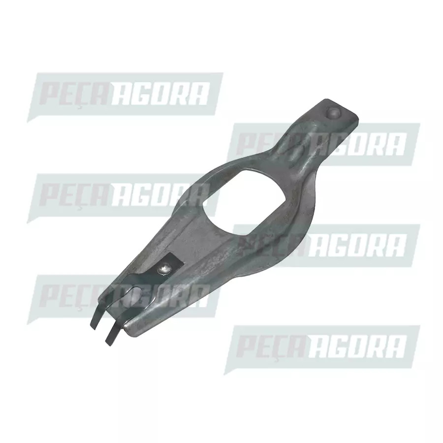 GARFO EMBREAGEM  MERCEDES MERCEDES          (9012500021,)