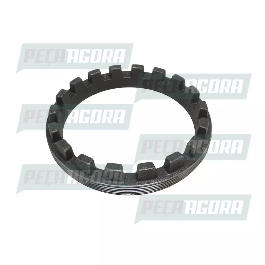 PORCA DIFERENCIAL DM168 MR168 MS160 RS160 MS160 MS168 MS165 MD168 MERCEDES FORD 
