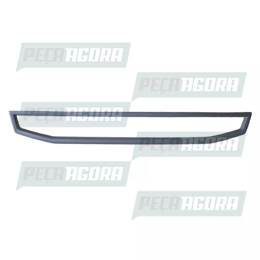 FRISO GRADE FRONTAL SUPERIOR VOLVO            (82180491)