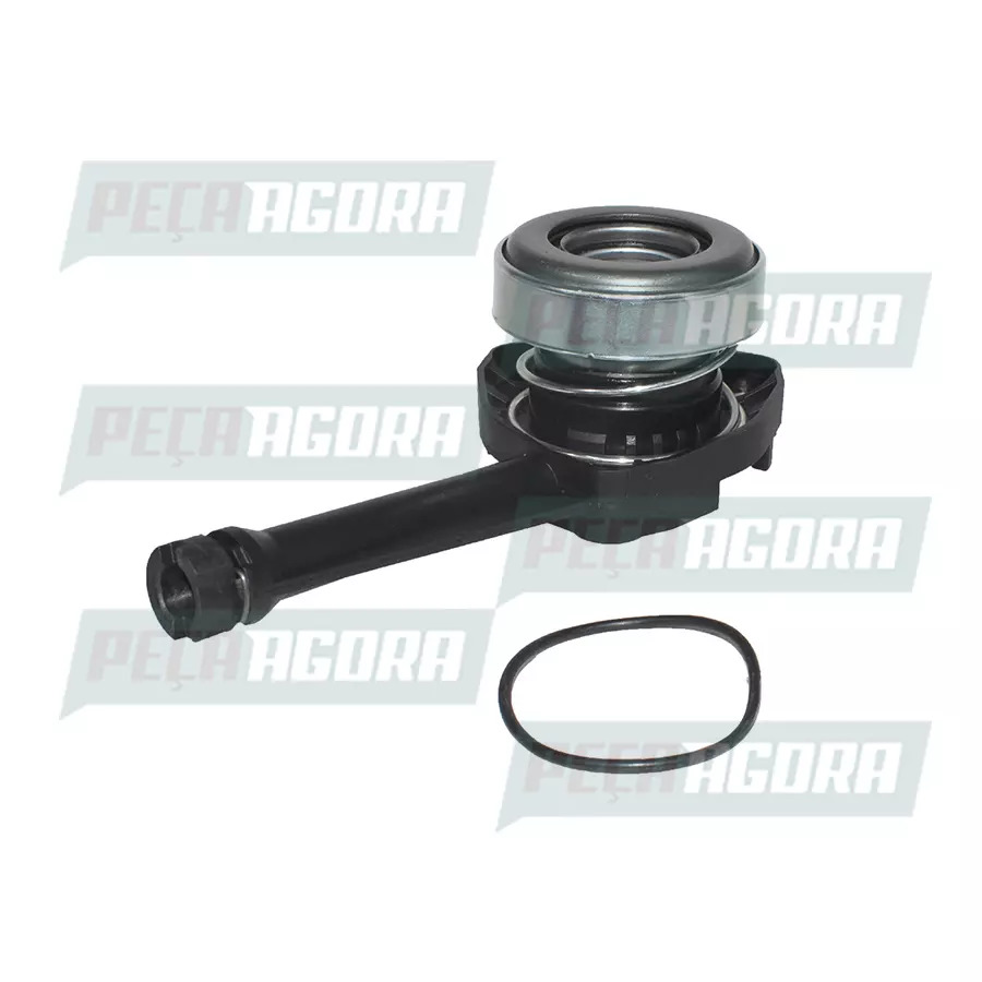 ATUADOR EMBREAGEM  RENAULT            (8200609202)