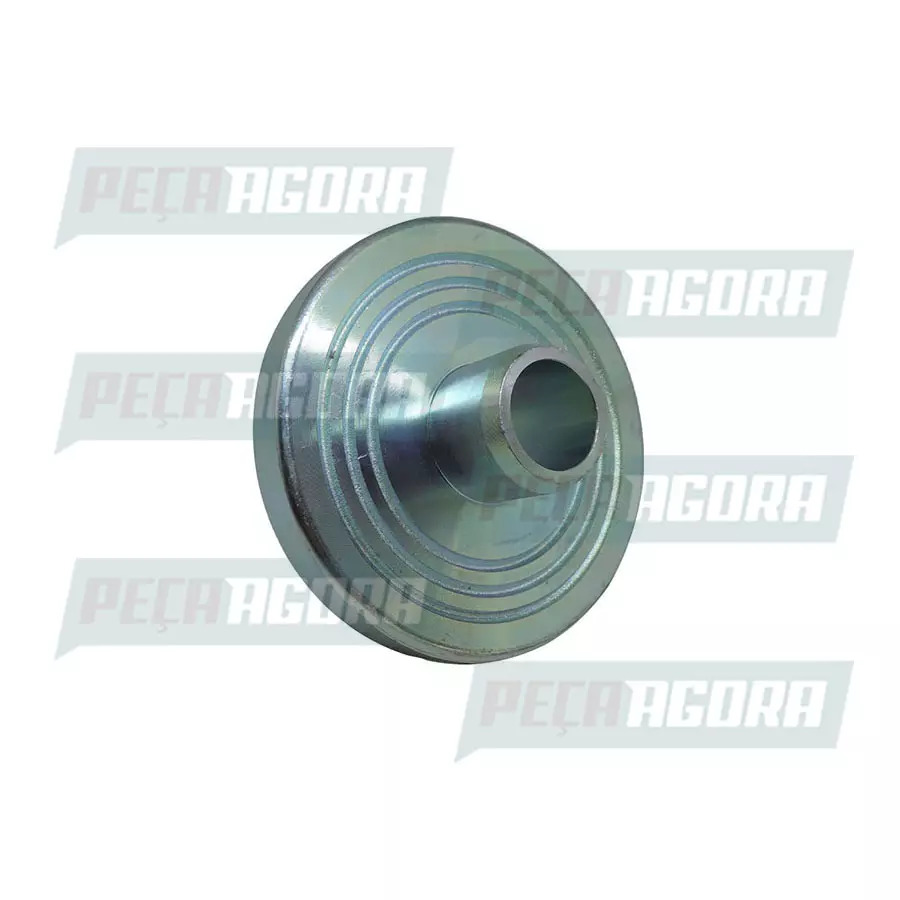 ARRUELA ALINHAMENTO INTERNO SUSP.KLL CARRETAS            (3010022301)