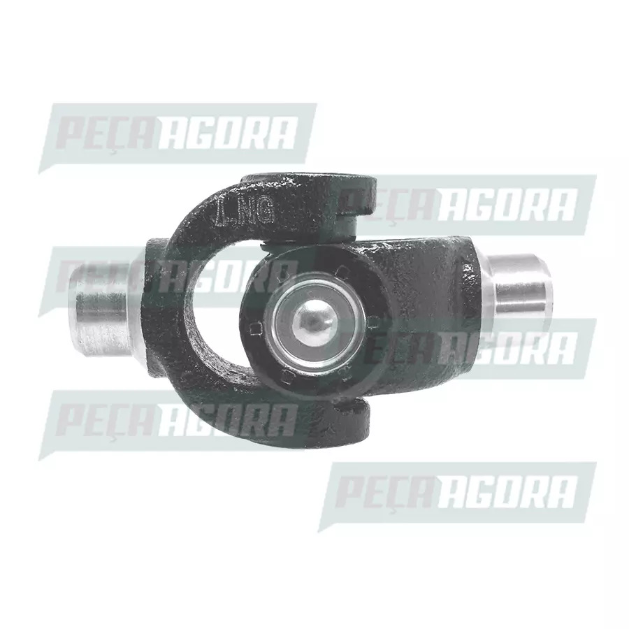 JUNTA COLUNA DIRECAO  TOYOTA TOYOTA          (3761698001A)