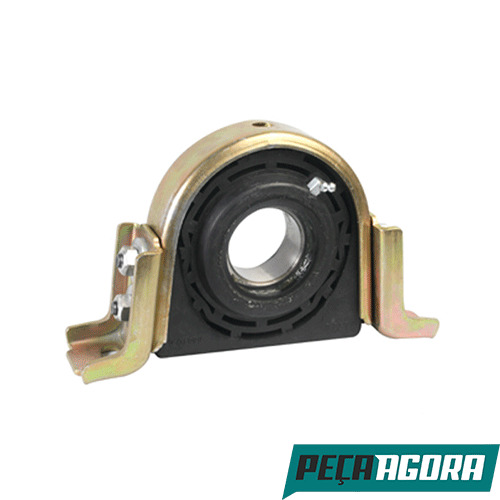 SUPORTE CARDAN COMPLETO FORD PARA IVECO MERCEDES VW (L41361)