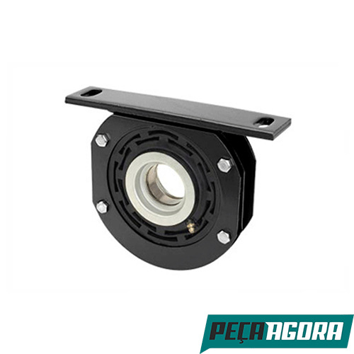 SUPORTE CARDAN COMPLETO VOLVO FORD MERCEDE VOLKSWAGEN (20522874)