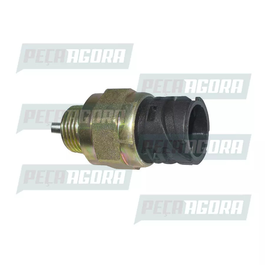 SENSOR PLANETARIA DIFERENCIAL  PARA SCANIA DAF          (1420005)