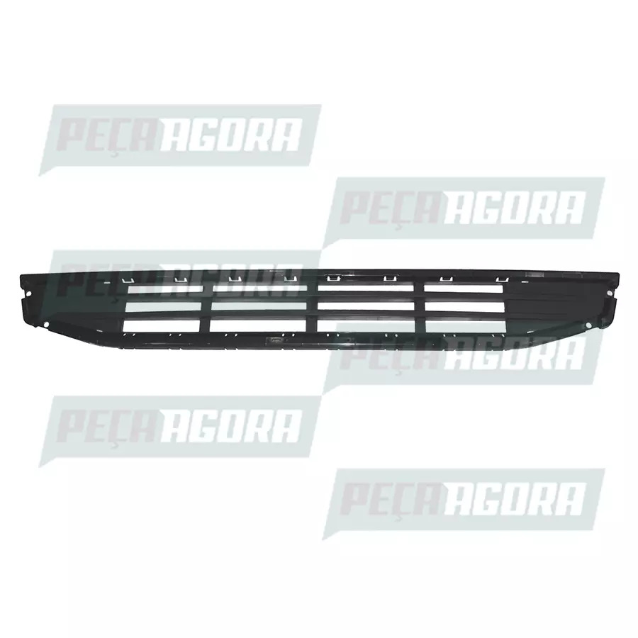 GRADE FRONTAL SUPERIOR VOLVO            (82220161)