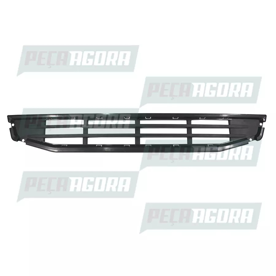 GRADE FRONTAL INFERIOR VOLVO            (82220206)