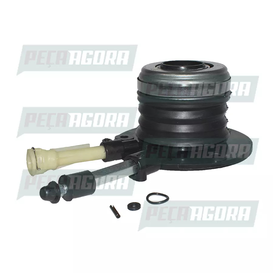 ATUADOR EMBREAGEM  NISSAN            (306206S301)