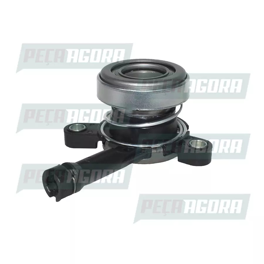 ATUADOR EMBREAGEM  RENAULT            (8201035313)