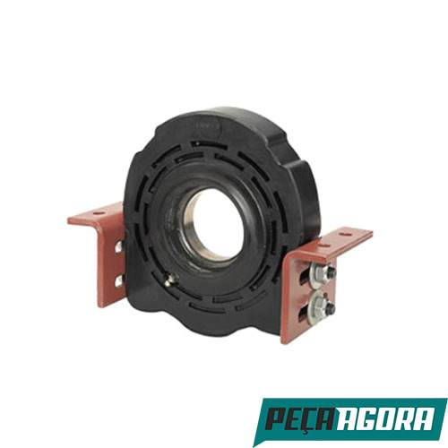 SUPORTE CARDAN COMPLETO PARA SCANIA R 112/ 113/ 142/ 143 (1113031)