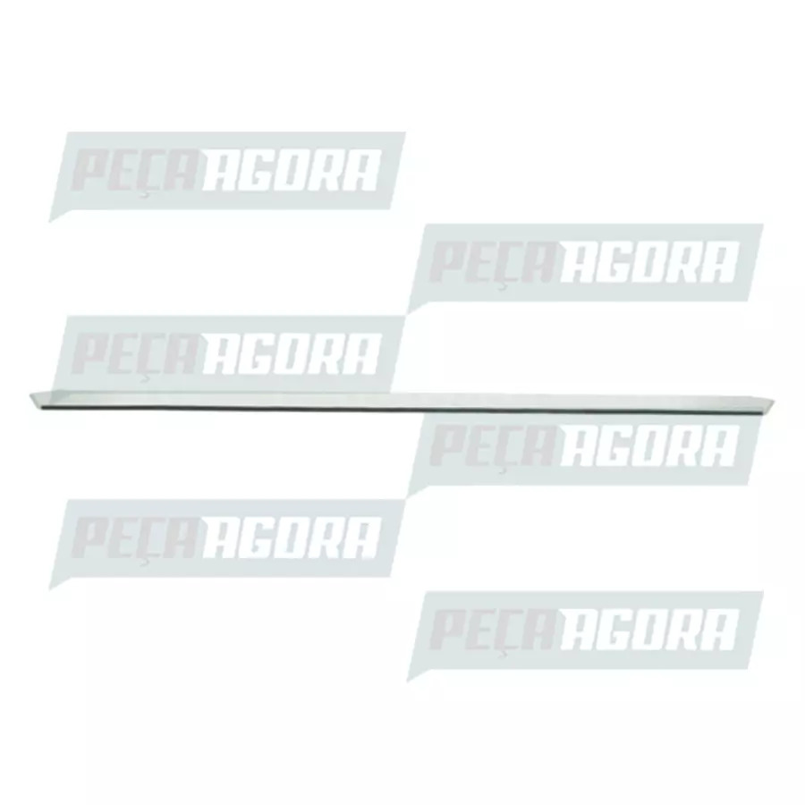 FRISO GRADE FRONTAL SUPERIOR VOLVO FH4 2016... (82248325)