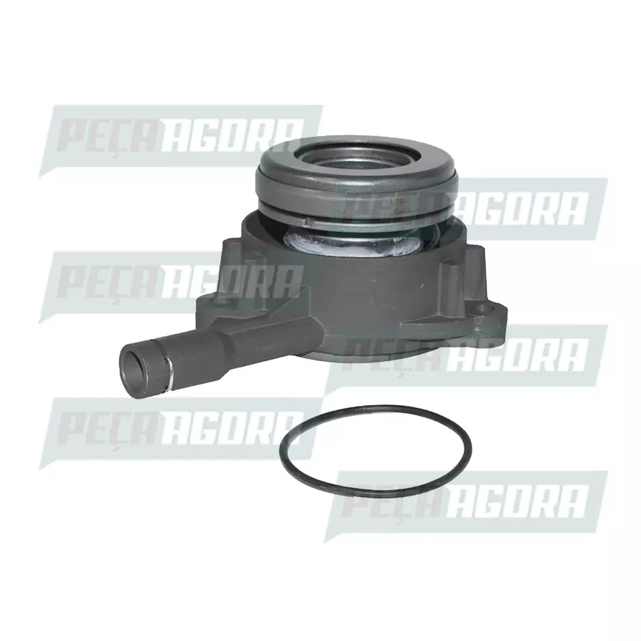 ATUADOR EMBREAGEM FORD TRANSIT 2.4 TDCI - 2008 A 2011 (4C117C559AH-4C117C559AC-4