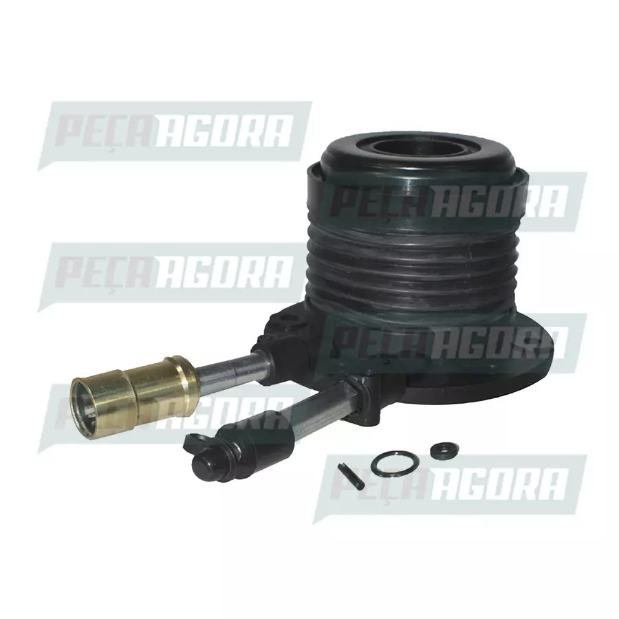 ATUADOR EMBREAGEM  GEN. MOTORS            (15061756)