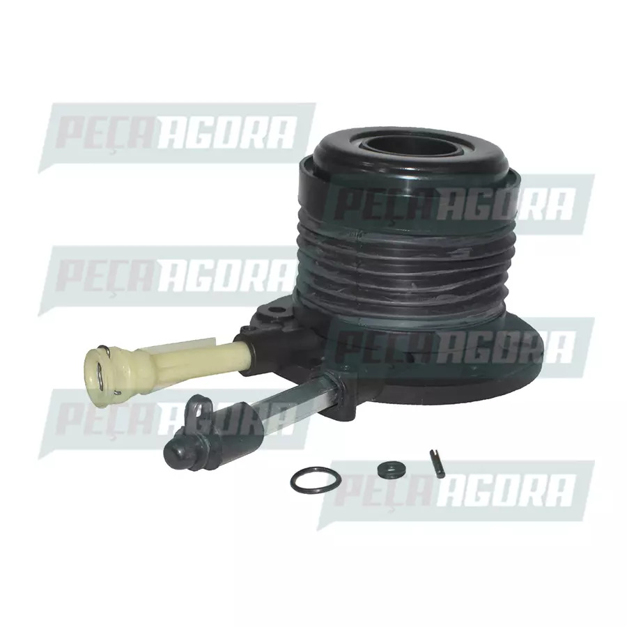 ATUADOR EMBREAGEM  GEN. MOTORS            (94711956)