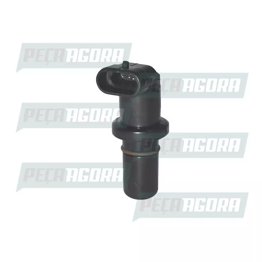 SENSOR VELOCIMETRO 4  PINOS CAMBIO 4205 6206 5205 6306 7608 8908 2305 4405 VOLKS