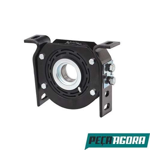 SUPORTE CARDAN COMPLETO MERCEDES (L41388)