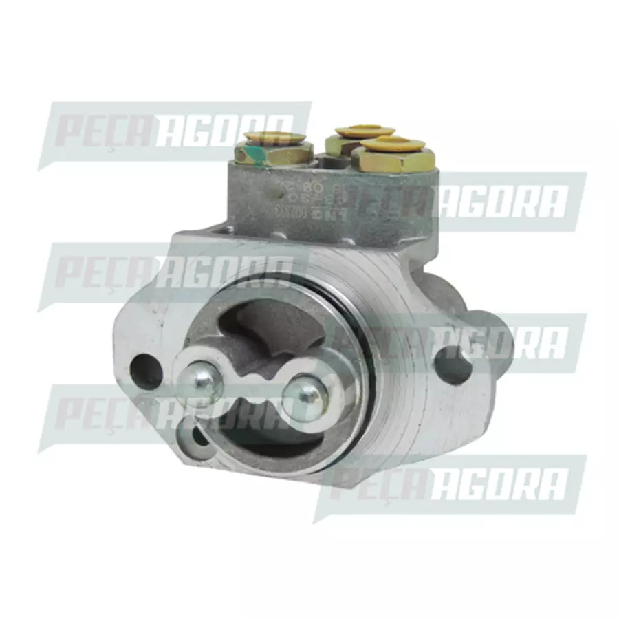 VALVULA CAIXA CAMBIO TODOS CAIXA G210 G211 G221 G231 G240 G260 MERCEDES         