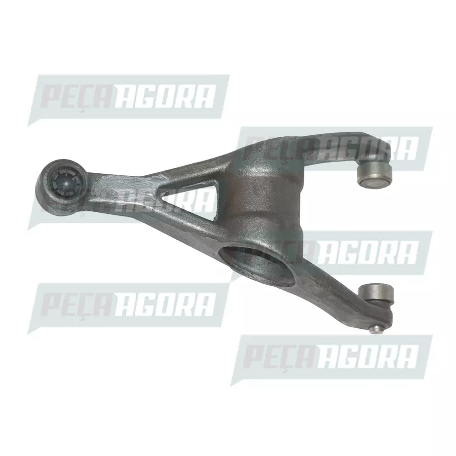 GARFO EMBREAGEM CAMBIO G210 G211 G240 MERCEDES            (6552501513,)