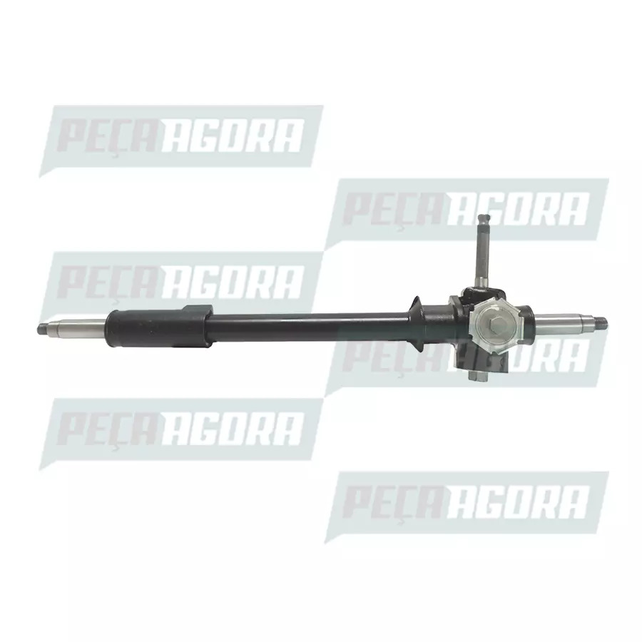 CAIXA DIRECAO MANUAL S/AXIAL GEN. MOTORS            (9305339)