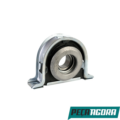 SUPORTE CARDAN COMPLETO GM GENERAL MOTORS FORD MERCEDES (52270197)