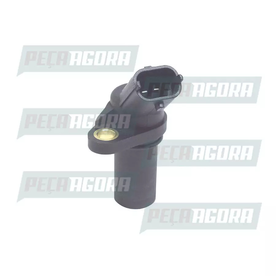 SENSOR ROTACAO MOTOR 13 LITROS PARA IVECO VOLVO VOLKSWAGEN FORD PARA NEW HOLLAND