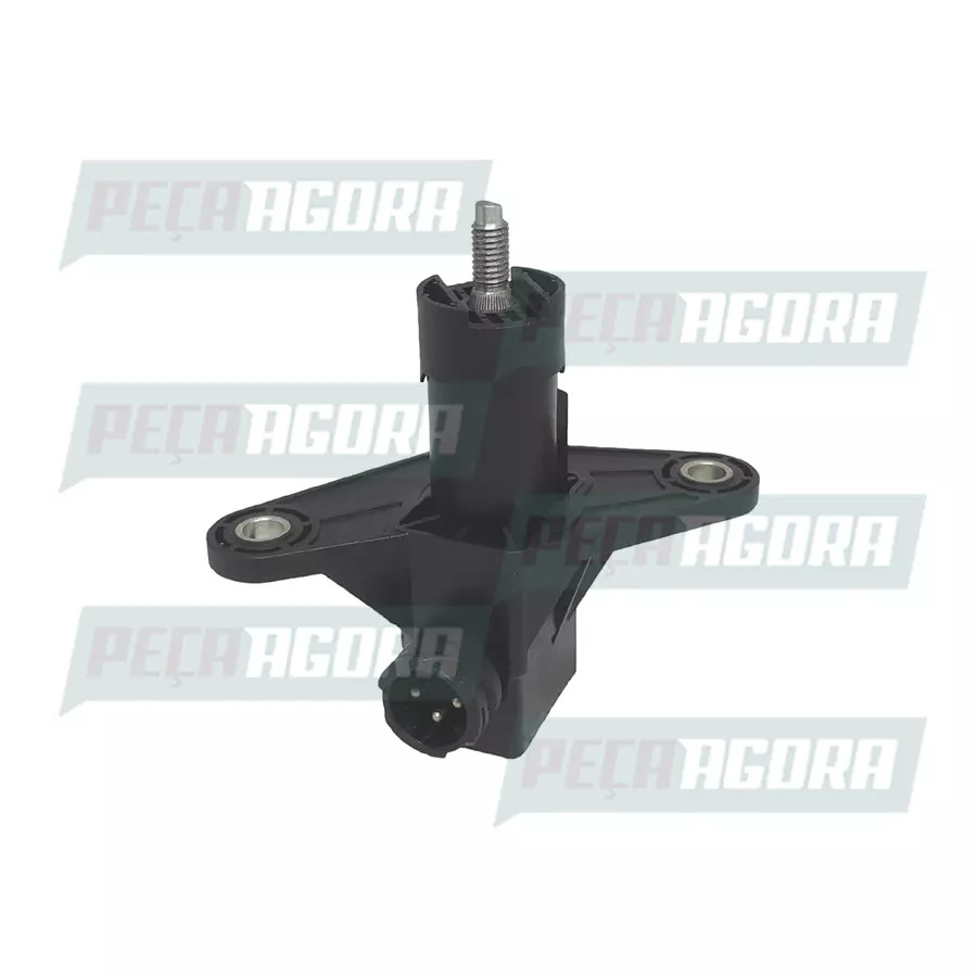 SENSOR NIVEL ALTURA  VOLVO            (20583428)