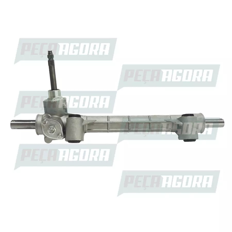 CAIXA DIRECAO MANUAL S/AXIAL FIAT            (5979883)