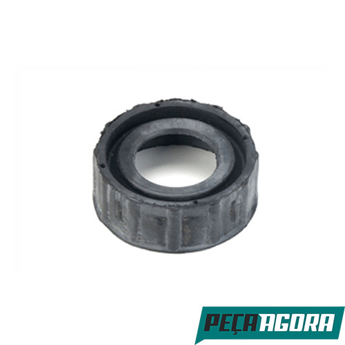 TAMPA LUVA CARDAN GM GENERAL MOTORS VOLKSWAGEN FORD MB (48618)