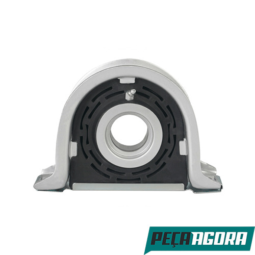 SUPORTE CARDAN COMPLETO GM GENERAL MOTORS FORD VOLVO MB (94652433)