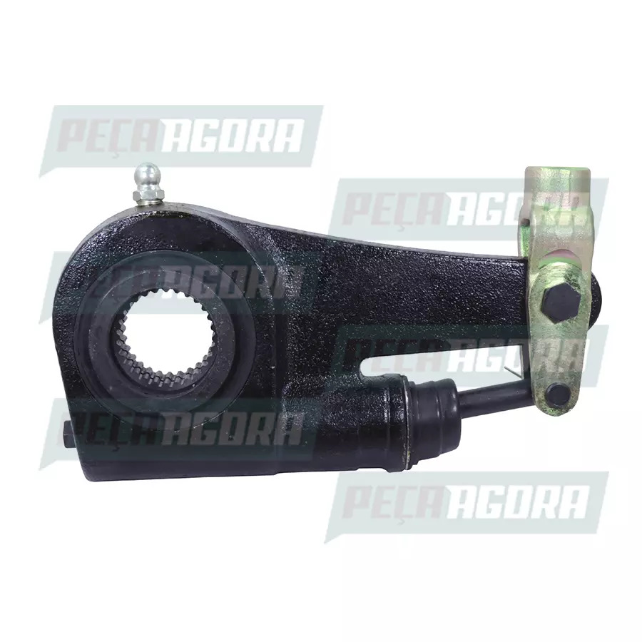 CATRACA FREIO AUTOMATICA DIR. DIANT. 26 ESTRIAS VOLKSWAGEN            (2V5609818