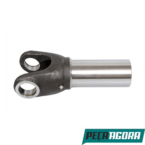 LUVA CARDAN 16 ESTRIAS (5-12924X) MERCEDES 1621 (3354110605)