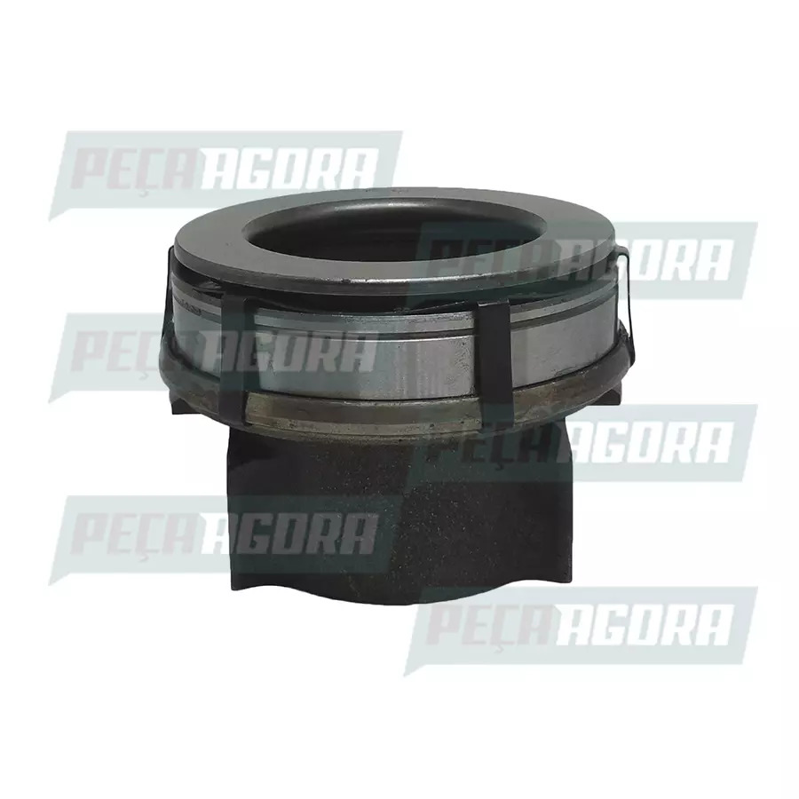 MANCAL EMBREAGEM SACHS  395 MM  (CAMBIO ZF 6AS1010BO  AUTOMATIZADO) VOLKSWAGEN  