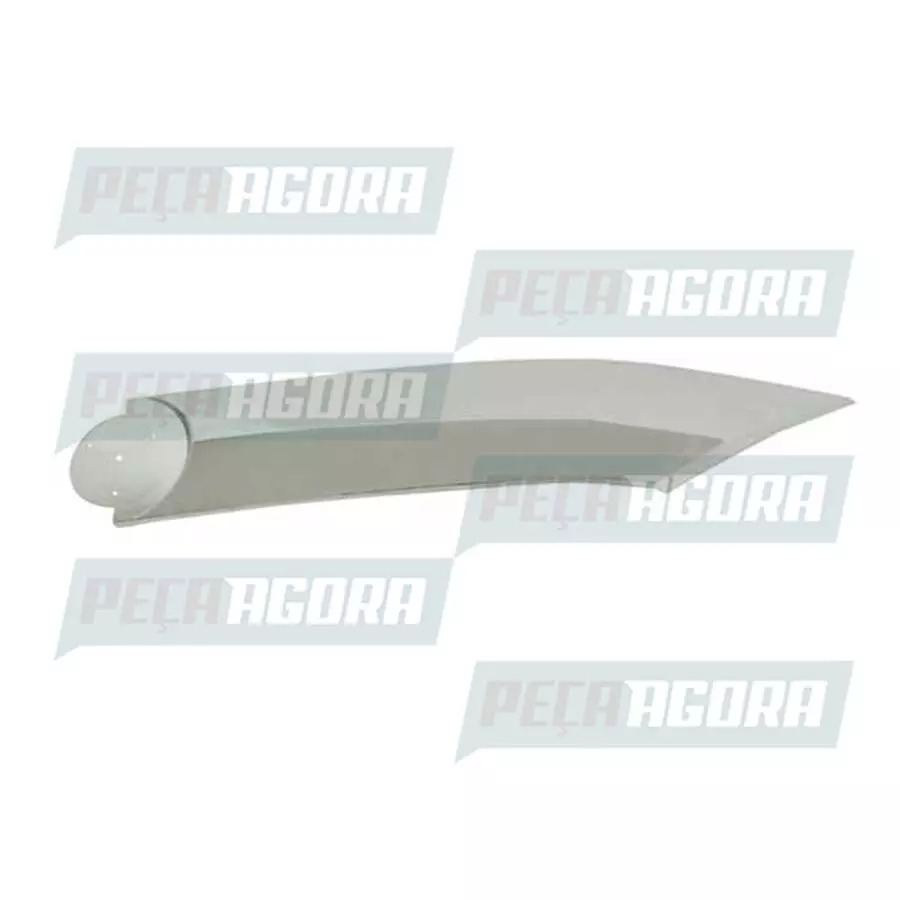 JG FRISO GRADE FRONTAL G-7                                                      