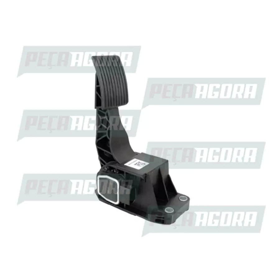 PEDAL ACELERADOR ELETRONICO MB AXOR ACTROS (9603000004-9403000004)